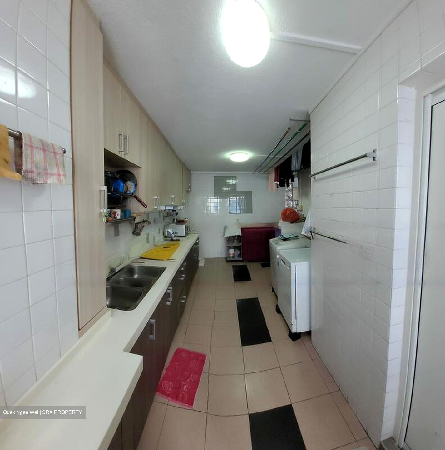 Blk 210 Tampines Street 23 (Tampines), HDB 5 Rooms #430379511